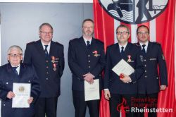 20180317 JHV Rheinstetten 6